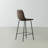Kody Masaka Vegan Leather Bar & Counter Stool (Set of 2)-30804149