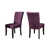 Deep Purple is out of stock
