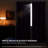 Kellda Room Darkening Curtain Pair-1415744394-1415744396