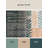 Evergreen Dreams Indoor And Outdoor Area Rug-600168945