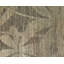 Paradise Floral Area Rug in Gray-45410693