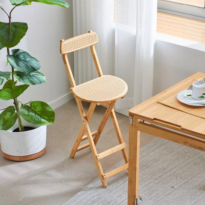 Counter Stool