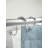 Moen Shower Curtain Hooks-9312781