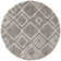 Develin Performance Geometric Rug