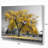 " Big Golden Tree "-29503394