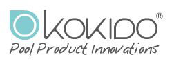 Kokido Logo