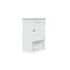 Ashland Wall Bathroom Cabinet-1046926411