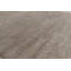 Textural One-of-a-Kind 15'0X22'0 Hand Knotted Area Rug
