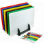 Large Chopping Boards For Kitchen