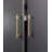Antique Bar Pull Mutipack-116793668-116793664