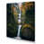 Wrapped Canvas
