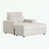 Beige est en rupture de stock