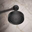 Purist 2.5 GPM Fixed Shower Head-1917038069