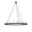 24 - Light Chandelier