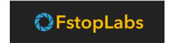 Logo Fstop Labs