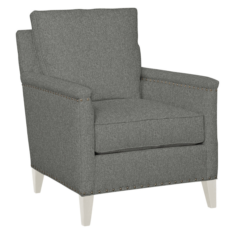 Chaise liz 29 po Vanguard, Oui, Ian Pewter, Wrenn