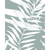 Floral Wallpaper
