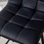 Ensemble de chaises de bar modernes-2006373497-1987272255