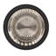 Ensemble de crépine d'évier de cuisine avec bride de broyeur à déchets et bouchon-21699110