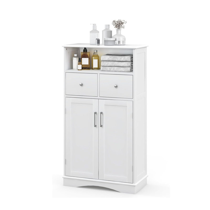 Bathroom Cabinet