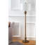 Lampe sur pied 61 po Gallagher