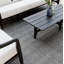 Aria Outdoor Sofa-2062440132