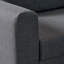 4 Seater Corner Sectiona -978546693