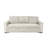 Convertible Sofa-2072889193
