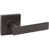 Tuscany Bronze is out of stock