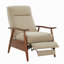 Fauteuil inclinable Tustin-583531103