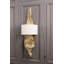 Driftwood Sconce-904834012
