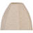 Markham Taupe Stretch Fabric Table Lamp-1546602756