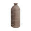 Carrana Handmade Ceramic/Porcelain Table Vase