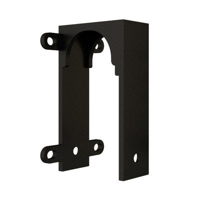 Steel Bracket