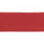 Rouge sélectionné