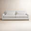 Brooklyn Sofa