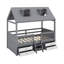 Lit simple en bois-1503359732