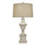 Eileen Table Lamp-945557010-945557013