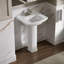 Kelston Pedestal Bathroom Sink-1518849718-1518849672