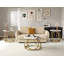 Living Room Table Set-168304408