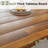 Acacia Wood Dining Table-784009914