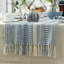 Chemin de table Elco-1284487859-1284487860