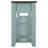Emer 48.82'' Console Table-491009348-500848131