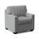 Chaise Frye