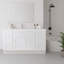 69'' Single Bathroom Vanity Base Only-95069396