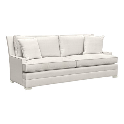 Riverside Sofa