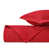 Bright Red