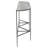 Axel Console Table