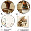 Jolle - Piano, art mural-106095882-106095887