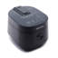 GreenPan Traditional Rice & Grain Cooker-72947845